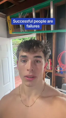 @Squid i kinda like your niche, i can be the meathead version of helping others🤝 #fyp #gym #motivation #greenscreen 