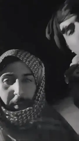 لاعرفك ولاتعرفني 🤣🔥