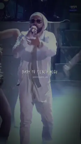 Encantadora-@yandel #rolas #parati #longervideos #yandel #viral #fypシ 