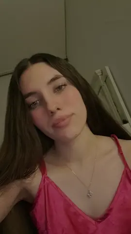 #fyp #daletiktokhacemeviral #viral #foryoupage #girl 