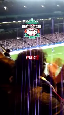 #liverpool #fypシ゚viral #fypシ #fypage #foryourpage #foryoupage #chelsea #chant #fypage #foryoupage #fyp #fypシ #foryou #foryourpage #fypシ #fypシ゚viral #fypage #foryoupage #fyp #viraltiktok 
