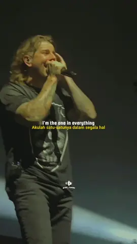 Nobody - Avenged Sevenfold #Nobody #avengedsevenfold #ajitani01 #foryou 