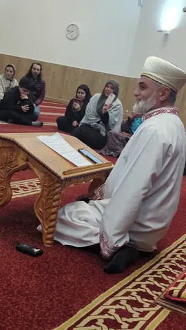 #islam ##revert #mosque #fyp 