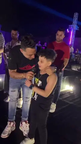 انا مش مرتاح💔 مالك البحراوي مكسر الساحل 🔥❤️#رضاالبحراوي 