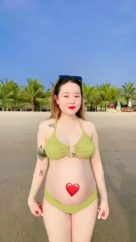 Gétttt gâuuuuu👙
