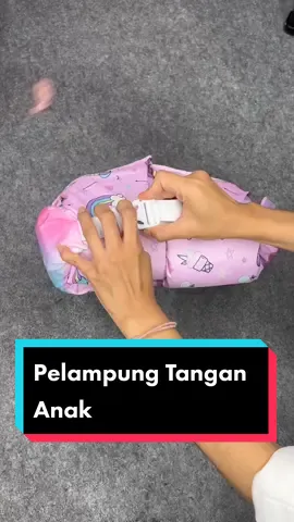 Pelampung tangan anak motif lucu untuk bantu renang anak, yuk bunda dichekout ya 😘 #fyp #pelampung #pelampungtangan #pelampungrenang #xbyzca #viral 