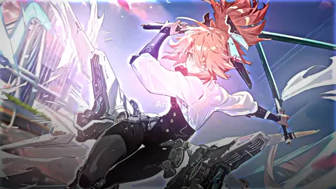 Bjir lah banyak Bug nya ama kaku juga 😭 #pnggerak #mlbbedits #mobilelegends_id #mlbb #fannyaspirants 