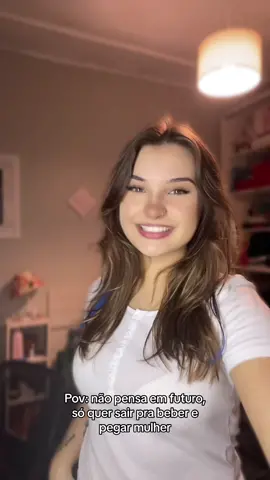 E são os mais cara de pau ainda kkkkk #foryou #vocacao #fofinho #semfuturin 