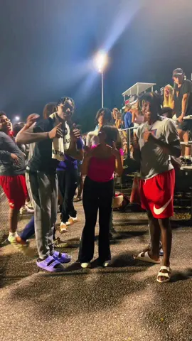 just for laughs‼️