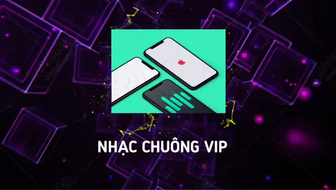 Nhạc chuông iphone chill #nhacchuong #nhacchuongiphone #nhacchuonghay #nhacchill 