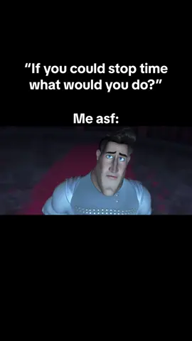 #fyp #megamind #metroman #real #relatable #meme #funny #viral #goviral #fypforyoupage #foryoupage #xyzbca #trend #trending #fypシ 