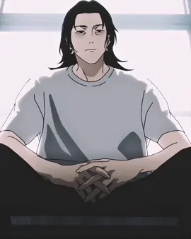 Nah this episode was so sad omg😭#jjk #jujutsukaisen #getosuguru #geto #fypシ 