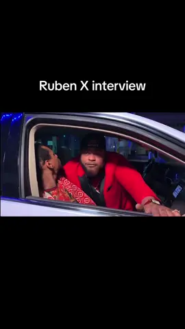 The passenger like that man breath stank! 😂🤣😂 #interview #blacklivesmatter #police #funny #funnyvideos #stanky 