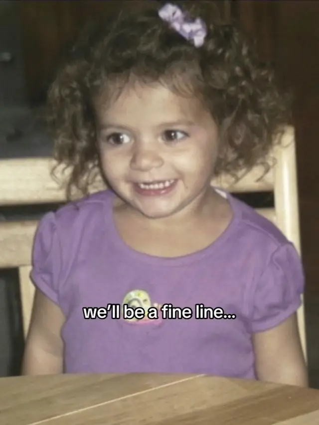 this trend is so cutie pie i wanna cry #harrystyles #fineline #harries 