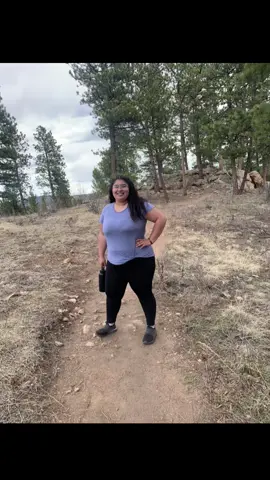 Y estoy orgullosa de mi cambio 🥺🫶🏻 #fyp #parati #paratipage #foryoupage #amorproprio #meamo #selflove #SelfCare #yoprimero 