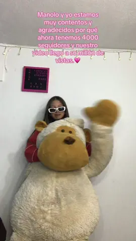 @TikTok 