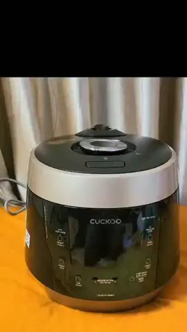 Nồi cơm điện cuckoo PK1000s nhập khẩu nguyên chiếc đang có chương trình 🌻 Mua 1 tặng 1 🌻 Mua 1 nồi tặng kèm 1 em quạt tích điện trị giá 300k ạ 🥰 #noicomdiencuckoo #noicomdien #cuckoo #pk1000s 