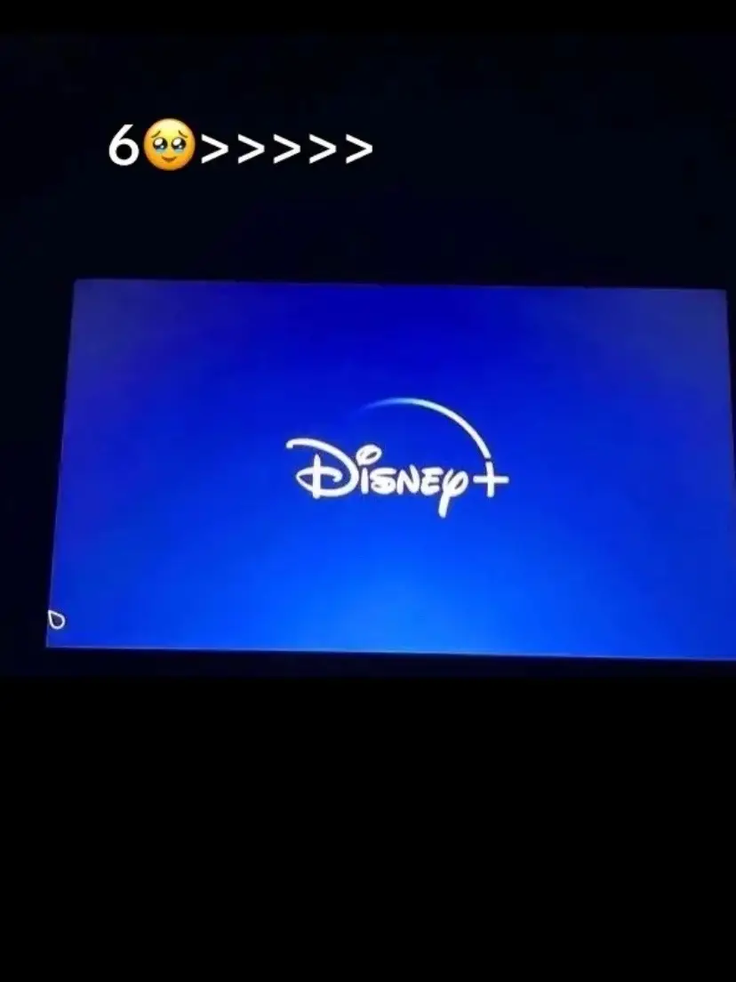 this is my jammm #letitshine #dontrunawayfromthetruth #disneymovies