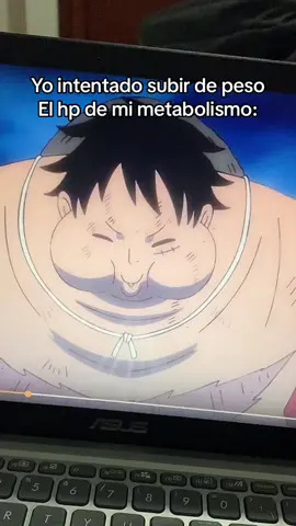 #onepiece #luffyonepiece #luffyedit #metabolismo #joyboy 