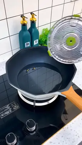 Vĩ Hấp Inox Size 26cm 3 Chân Chắc Chắn. #vihapinox #vihap #vihapdanang #vihapdananginox #reviewdogiadung #dogiadungnhabep #dungcunauan #nauan #vihapthucan #giadungtienich 