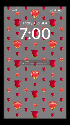 'Good Good' feat. @21 @Summer Walker OUT NOW! Summer gon' hit different with this one 😏 #NewMusic #rnb 