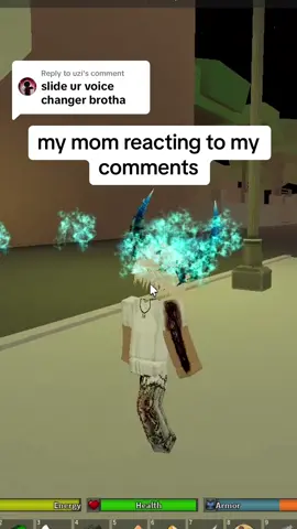 Replying to @uzi 😂❤️i love my mom #dh #fypシ #dahoodroblox #deepvoice #mom #funny #dahoodfyp #robloxfyp #deepvoicereaction 