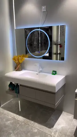 mẫu mới mẫu mới nào #nộithất #voihoasen #nhàdep #dụng_cụ_nhà_bếp #vietnam #bồnrửabát #xuhuong #nội_thất_nhà_đẹp #lavabo #thiếtbivesinh #xuhuongtiktok #nộiđịatrung 