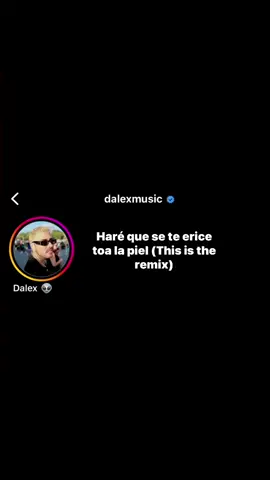🚶🏽‍♂️ #holaremix #dalex #indirectas #viral #parati #fyp #pageforyou #music #lyrics 