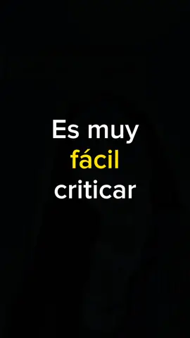#ansiedad #depresion  #parati #capcut #reflexiones #pensamientos #autoestima 