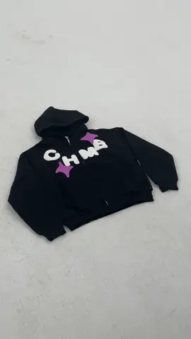 Are you ready for new realese?