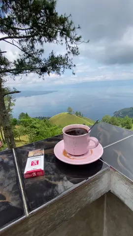 Danau toba join is trend#danautoba #sumut #fyp #medan 