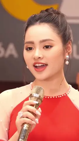 TRAI MÙA LY LOẠN #đỗthuhường #thuhườngbolero #giọngcađểđời #bolero 