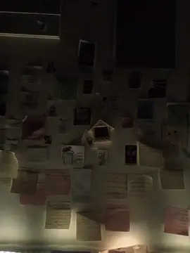 مرح اتخطة تحفيز سالم 😔✨ #من_طلب_العلا_سهر_الليالي #انكليزي_سادس_اعدادي #سادس #سادسيون #viral #explore #CapCut #قراية #الشعب_الصيني_ماله_حل😂😂 #سالم_ال_منصور #سوادس_قلبي #تحفيز#لايكات