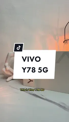 Hello !  𝐁𝐫𝐚𝐧𝐝 𝐧𝐞𝐰 𝐘𝟕𝟖 𝟓𝐆 equips with best specifications in same price range 🔥 Let me introduce to you our vivo Y78 5G ! 📱 120Hz AMOLED 🔥 Snapdragon 695 🌟 16GB + 256GB ⚡ 5000mAh + 44W FlashCharge Quickly visit us at vivo store Amanjaya Mall, Sungai Petani.. #ThatsY #FuiYoh #Y78AMOLED #Y78ListenToMe #VivoY785G #VivoMalaysia #AmanjayaMall #SungaiPetaniKedah