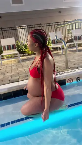 #fypシ #boymom💙 #mommmylovesyou 