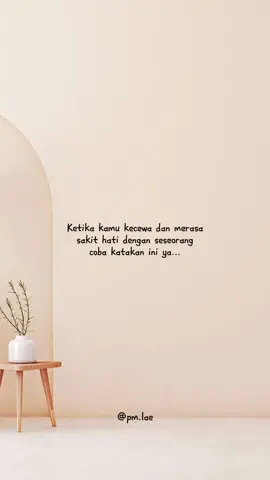 Kalau kita memaafkan kesalahan orang lain Allah akan memulihkan hati kita untuk bisa sembuh. So maafkan orang yang menyakitimu ya. Tag seseorang untuk menguatkan  #CapCut #islamicquote #hijrah #pemudahijrah #dakwah #sajakcinta #moodbooster #literasi15detik #sajakrindu #reels #reelsinstagram #motivasi #hijrahquote #sajaksenja #ayatalquran #islam #islamquotes #islamituindah #ayatsuci #booster #reelinstagram #feedinstagram #reelsvideo #senjaideas #fyp #fy #anggalaenisitijenab  #tausiyahcinta #ummufatih #selfhealing