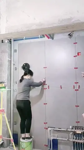 #construction #renovation #xaydung #worker #foryou 