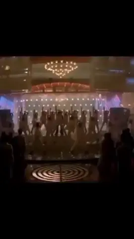 hawaon ne yeh kaha🎵 #fypシ #fypシ゚viral #fyp #bollywoodsong #hritikroshan 