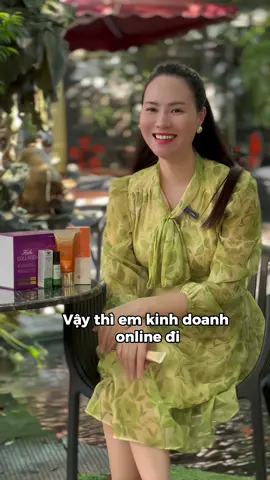 MẸ BỈM muốn kinh doanh online nhưng có quá nhiều NỖI SỢ. Tham gia ngay khoá học PHỤ NỮ TỰ DO TÀI CHÍNH #yennguyenhabe #mebimsua #kinhdoanhonline #phunukinhdoanh #phunutudotaichinh #phunukhoinghiep #congnhan #duocmyphamhabe 