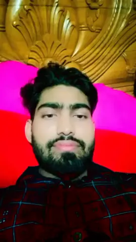 #shipon2244 @TikTok @TikTok Bangladesh 