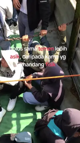 asikk ces #stmstoryy🌻 #stmsejateng #stm1surakarta #xyzbca #fyp 