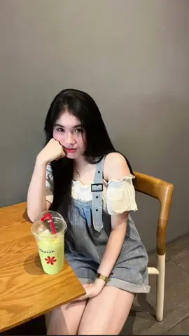 โสดมาก🥺#17y #ชุมพร 