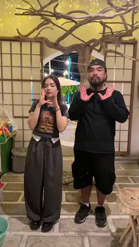 akhirnya ketemu om pepita👺