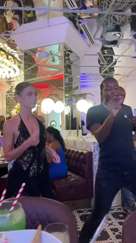 Charli and markell rare || #charlirare #charlidamelio #dontflop #rare #blowup 