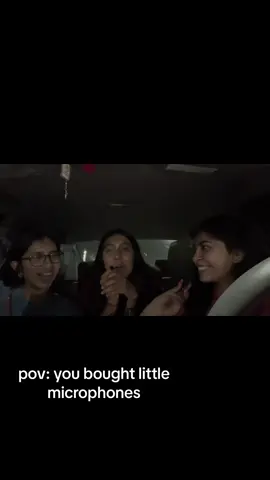 night car talks🚗💨 #fyp#girltalk