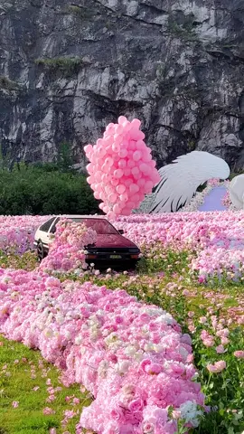 Hậu trường Hoàng Cẩm Hồng cầu hôn Thần Nghiên thành công #hoàngcẩmhồng_thầnnghiên #propose #cầuhôn #marryme #couple #thầnnghiên_cẩmhồng #hoàngcẩmhồng #thầnnghiên 