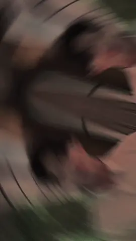 #CapCut  đú trend trai hàn coi có đẹp bằng app họ sài không 🤣 #XUHUONG 