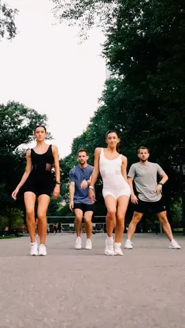 #TwinSauce #Paul #Luke #dancers #dance #brothers #danseurs #fypシ #foryou #fouryoupage #viral #pourtoi #pourtapage 