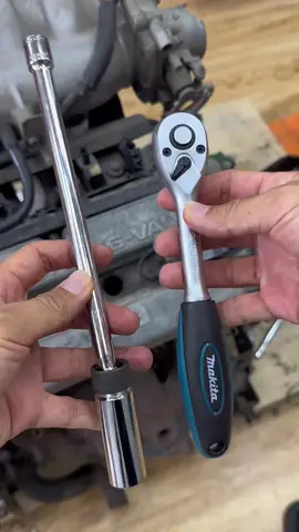 #hardware #tools #tool 