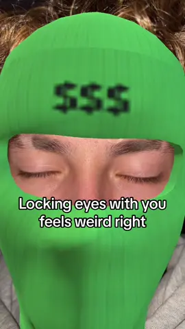 I have just found a unibrow trying to form and idk how to spell that word 